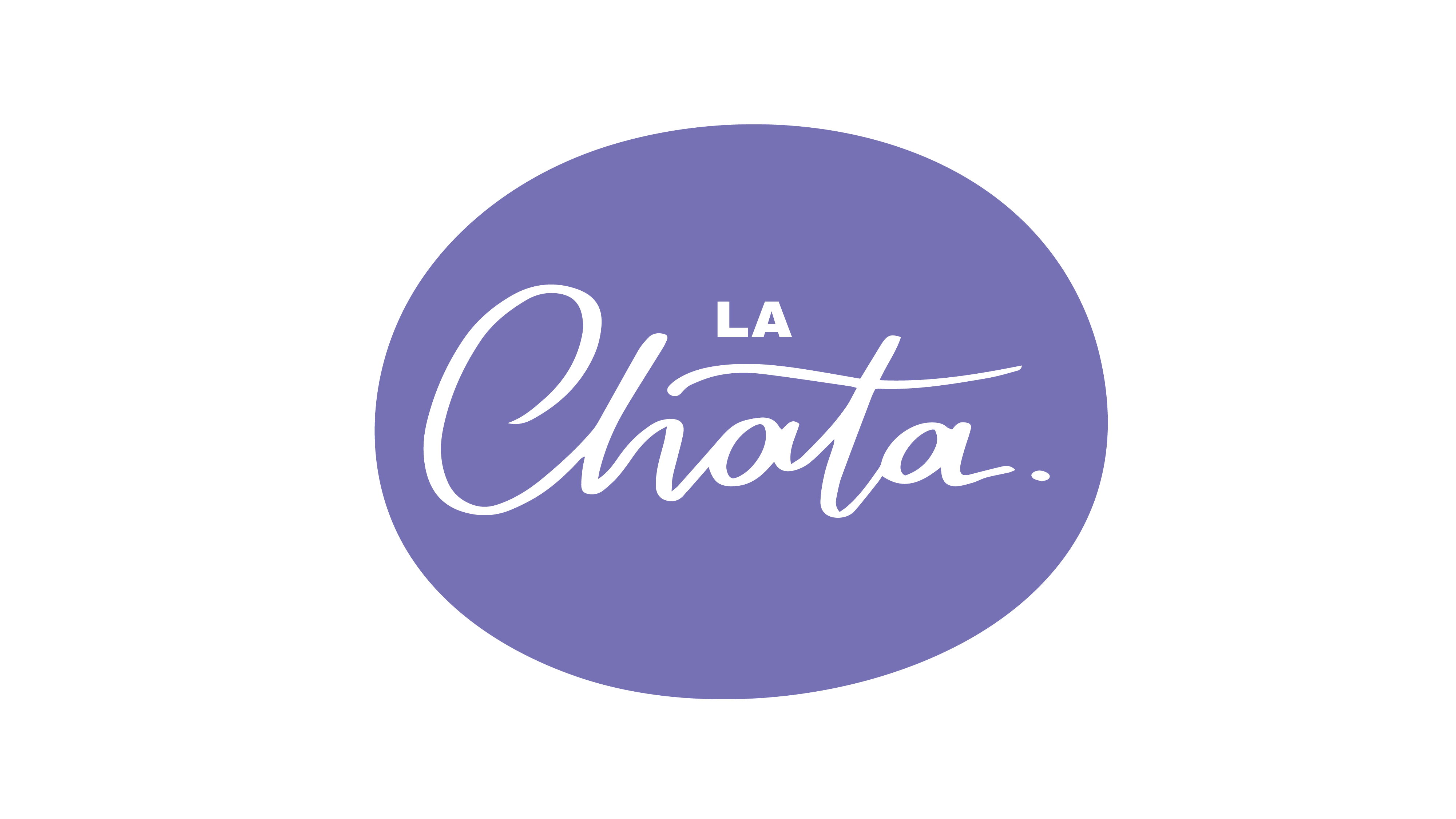 La Chata